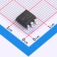 GUOXIN JIAPIN SEMICONDUCTOR MOC3063S GUOXIN JIAPIN SEMICONDUCTOR MOC3063S