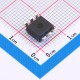 GUOXIN JIAPIN SEMICONDUCTOR MOC3063S GUOXIN JIAPIN SEMICONDUCTOR MOC3063S