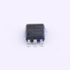 GUOXIN JIAPIN SEMICONDUCTOR MOC3063S GUOXIN JIAPIN SEMICONDUCTOR MOC3063S