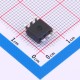 GUOXIN JIAPIN SEMICONDUCTOR MOC3083S GUOXIN JIAPIN SEMICONDUCTOR MOC3083S