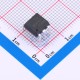 GUOXIN JIAPIN SEMICONDUCTOR MOC3021D GUOXIN JIAPIN SEMICONDUCTOR MOC3021D