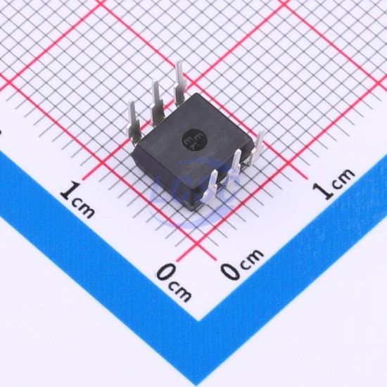GUOXIN JIAPIN SEMICONDUCTOR MOC3021D GUOXIN JIAPIN SEMICONDUCTOR MOC3021D