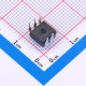 GUOXIN JIAPIN SEMICONDUCTOR MOC3021D GUOXIN JIAPIN SEMICONDUCTOR MOC3021D