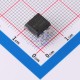 GUOXIN JIAPIN SEMICONDUCTOR MOC3023D GUOXIN JIAPIN SEMICONDUCTOR MOC3023D