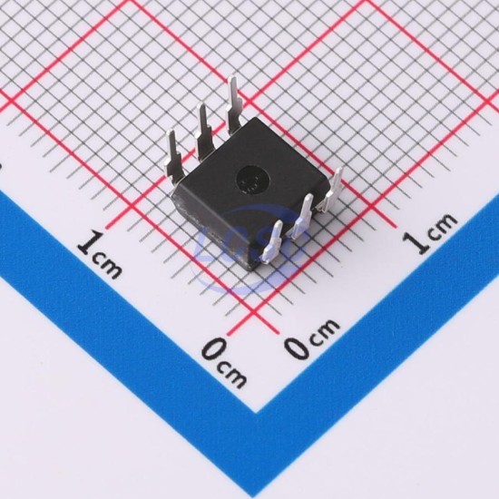 GUOXIN JIAPIN SEMICONDUCTOR MOC3023D GUOXIN JIAPIN SEMICONDUCTOR MOC3023D