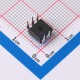 GUOXIN JIAPIN SEMICONDUCTOR MOC3023D GUOXIN JIAPIN SEMICONDUCTOR MOC3023D