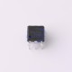 GUOXIN JIAPIN SEMICONDUCTOR MOC3023D GUOXIN JIAPIN SEMICONDUCTOR MOC3023D