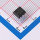 GUOXIN JIAPIN SEMICONDUCTOR MOC3041D GUOXIN JIAPIN SEMICONDUCTOR MOC3041D