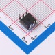 GUOXIN JIAPIN SEMICONDUCTOR MOC3041D GUOXIN JIAPIN SEMICONDUCTOR MOC3041D