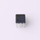 GUOXIN JIAPIN SEMICONDUCTOR MOC3041D GUOXIN JIAPIN SEMICONDUCTOR MOC3041D