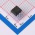 GUOXIN JIAPIN SEMICONDUCTOR MOC3051D