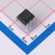 GUOXIN JIAPIN SEMICONDUCTOR MOC3051D GUOXIN JIAPIN SEMICONDUCTOR MOC3051D