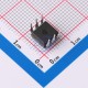 GUOXIN JIAPIN SEMICONDUCTOR MOC3051D GUOXIN JIAPIN SEMICONDUCTOR MOC3051D