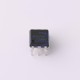 GUOXIN JIAPIN SEMICONDUCTOR MOC3051D GUOXIN JIAPIN SEMICONDUCTOR MOC3051D