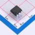 GUOXIN JIAPIN SEMICONDUCTOR MOC3083D