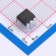 GUOXIN JIAPIN SEMICONDUCTOR MOC3083D GUOXIN JIAPIN SEMICONDUCTOR MOC3083D