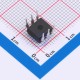 GUOXIN JIAPIN SEMICONDUCTOR MOC3083D GUOXIN JIAPIN SEMICONDUCTOR MOC3083D