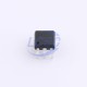GUOXIN JIAPIN SEMICONDUCTOR MOC3083D GUOXIN JIAPIN SEMICONDUCTOR MOC3083D