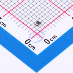 LUTE 0603L025/9XR LUTE 0603L025/9XR