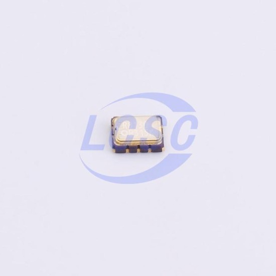 EPSON X1B0003110001