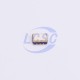 EPSON X1B0003110001