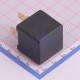 NF(Ningbo Forward Relay Corp) NVF4-1AZ40a1DC12V1.6