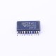 TI SN74AHC245QPWRQ1