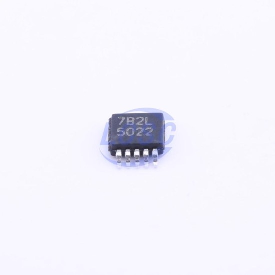 TI LM5022MM/NOPB