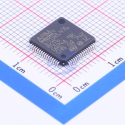 ST STM32L476RGT6 ST STM32L476RGT6