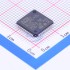 ST STM32L476RGT6