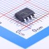 MICROCHIP PIC12F1571-I/SN