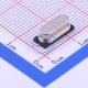 YXC Crystal Oscillators X49SM4096MSD2SC-1 YXC Crystal Oscillators X49SM4096MSD2SC-1
