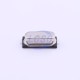 YXC Crystal Oscillators X49SM4096MSD2SC-1 YXC Crystal Oscillators X49SM4096MSD2SC-1