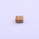 Kyocera AVX TAJB685K025RNJ Kyocera AVX TAJB685K025RNJ
