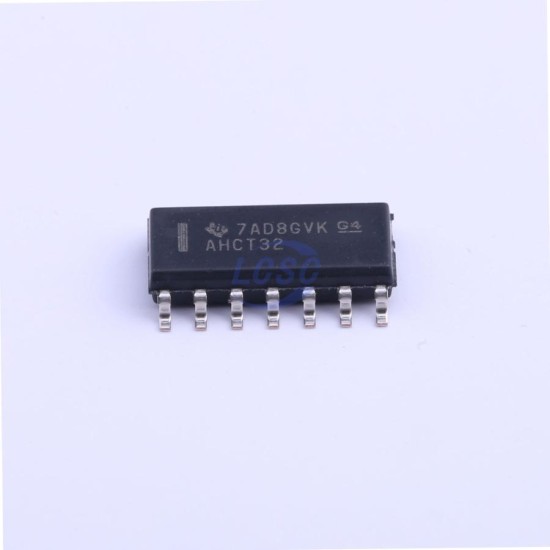 TI SN74AHCT32DR TI SN74AHCT32DR