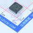 ST STM32F070CBT6