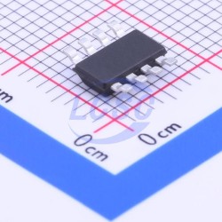 DIODES ZXMHC3A01T8TA DIODES ZXMHC3A01T8TA