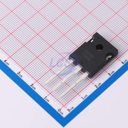 ROHM RGS80TS65DHRC11 ROHM RGS80TS65DHRC11