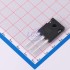 ROHM RGS80TS65DHRC11