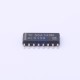TI SN74ALS139DR TI SN74ALS139DR