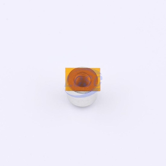 JAE Electronics NT4R1600