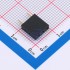 Yxcon F185-1103A0ASYA4