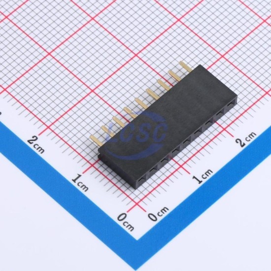 Yxcon F185-1109A0ASYE3 Yxcon F185-1109A0ASYE3