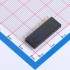 Yxcon F185-1109A0ASYE3