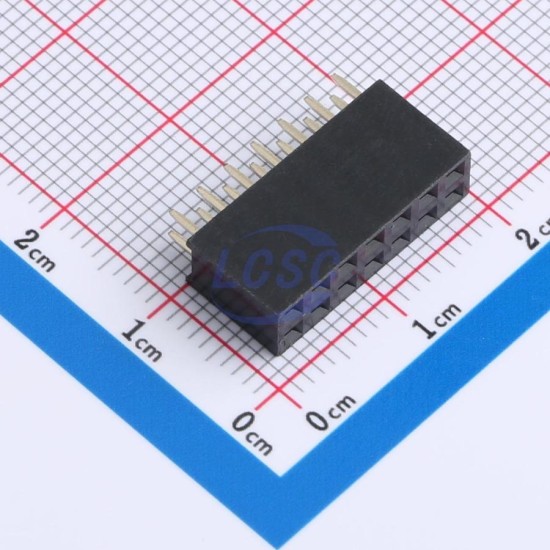 Yxcon F185-1207A0ASYE1 Yxcon F185-1207A0ASYE1