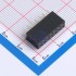 Yxcon F185-1207A0ASYE1