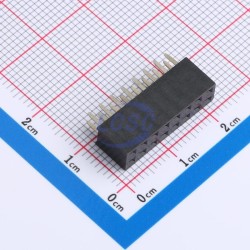 Yxcon F171-1208A0BSUC1 Yxcon F171-1208A0BSUC1