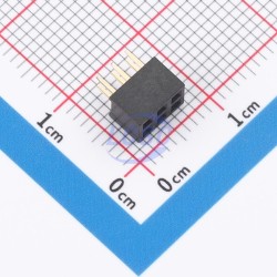 Yxcon F243-1203A0BSUC4 Yxcon F243-1203A0BSUC4