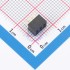 Yxcon F243-1203A0BSUC4