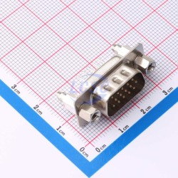 XKB Connection X0515WT7W5 XKB Connection X0515WT7W5